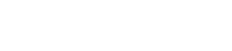 寶雞納稅申報(bào)