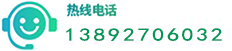 寶雞納稅申報(bào)